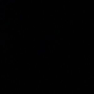 Meet your Posher, Andre